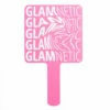 Flash Sale 👍 glamnetic Handheld Mirror 🧨
