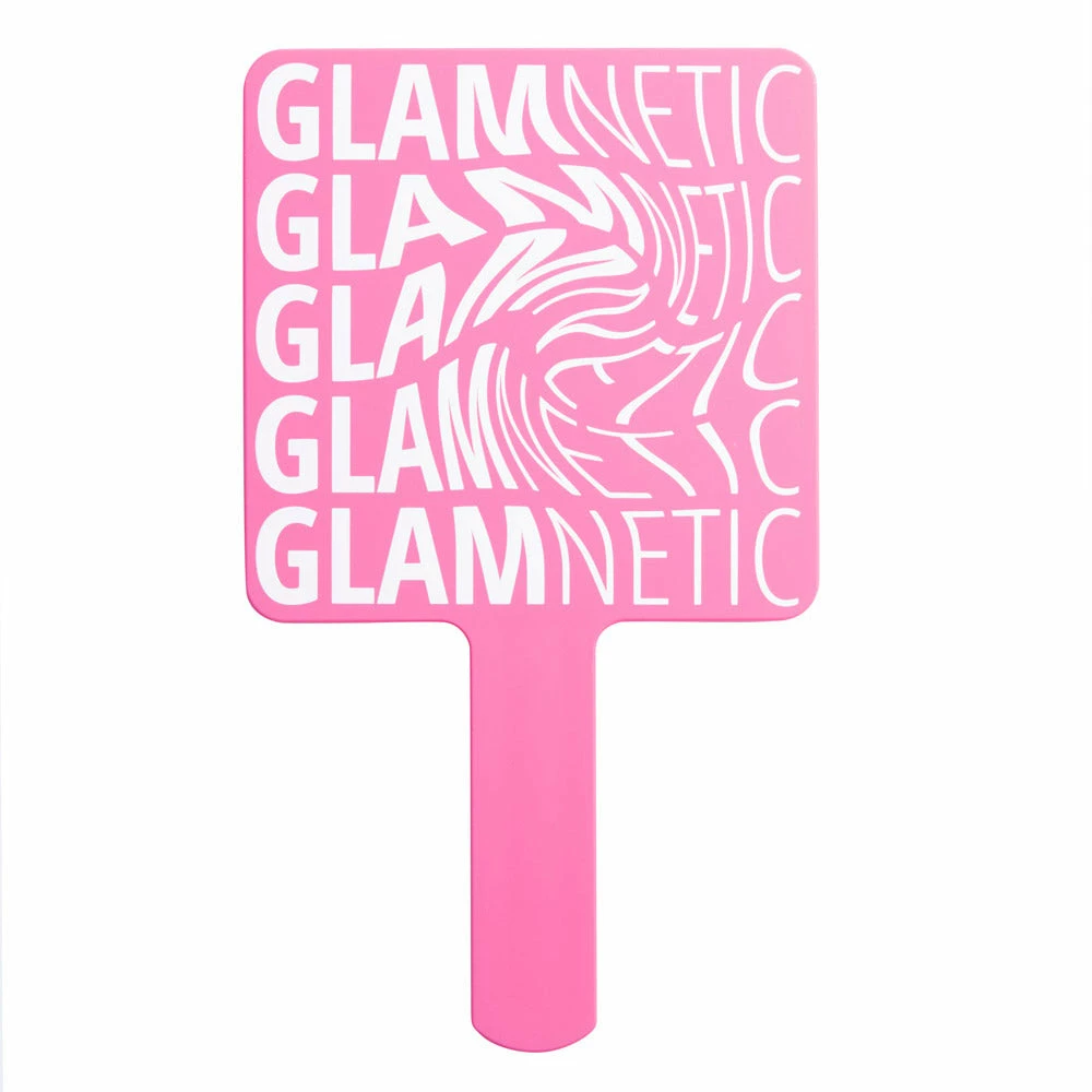 Flash Sale π glamnetic Handheld Mirror 𧨠3 Flash Sale π glamnetic Handheld Mirror π§¨