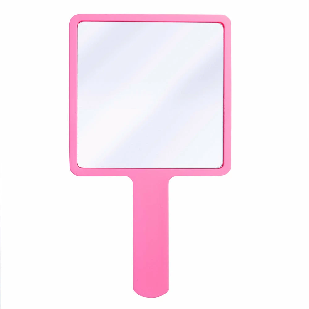 Flash Sale π glamnetic Handheld Mirror 𧨠4 Flash Sale π glamnetic Handheld Mirror 𧨠- Image 2
