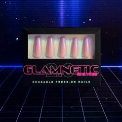 Discount 🌟 glamnetic Aura 👏 -Cheapglamnetic Store Glamnetic Nails Aura 1