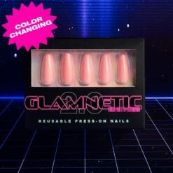 Discount ๐ glamnetic Blood Moon โ 12 Discount ๐ glamnetic Blood Moon โ -Cheapglamnetic Store Glamnetic Nails NEW 4 1 6307ae46 0651 4204 b7ec 9966faec7847