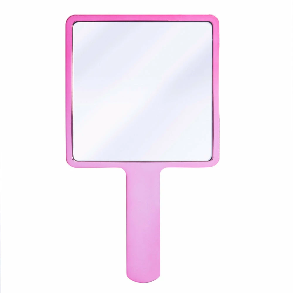 Flash Sale π glamnetic Handheld Mirror 𧨠7 Flash Sale π glamnetic Handheld Mirror 𧨠- Image 5