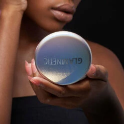 Best Sale ✔️ glamnetic Compact Mirror ❤️ 10 Best Sale ✔️ glamnetic Compact Mirror ❤️ -Cheapglamnetic Store Glamnetic SPACE DAY5161 be6d5dab 62e2 4151 a26f a9958d6dbd4a