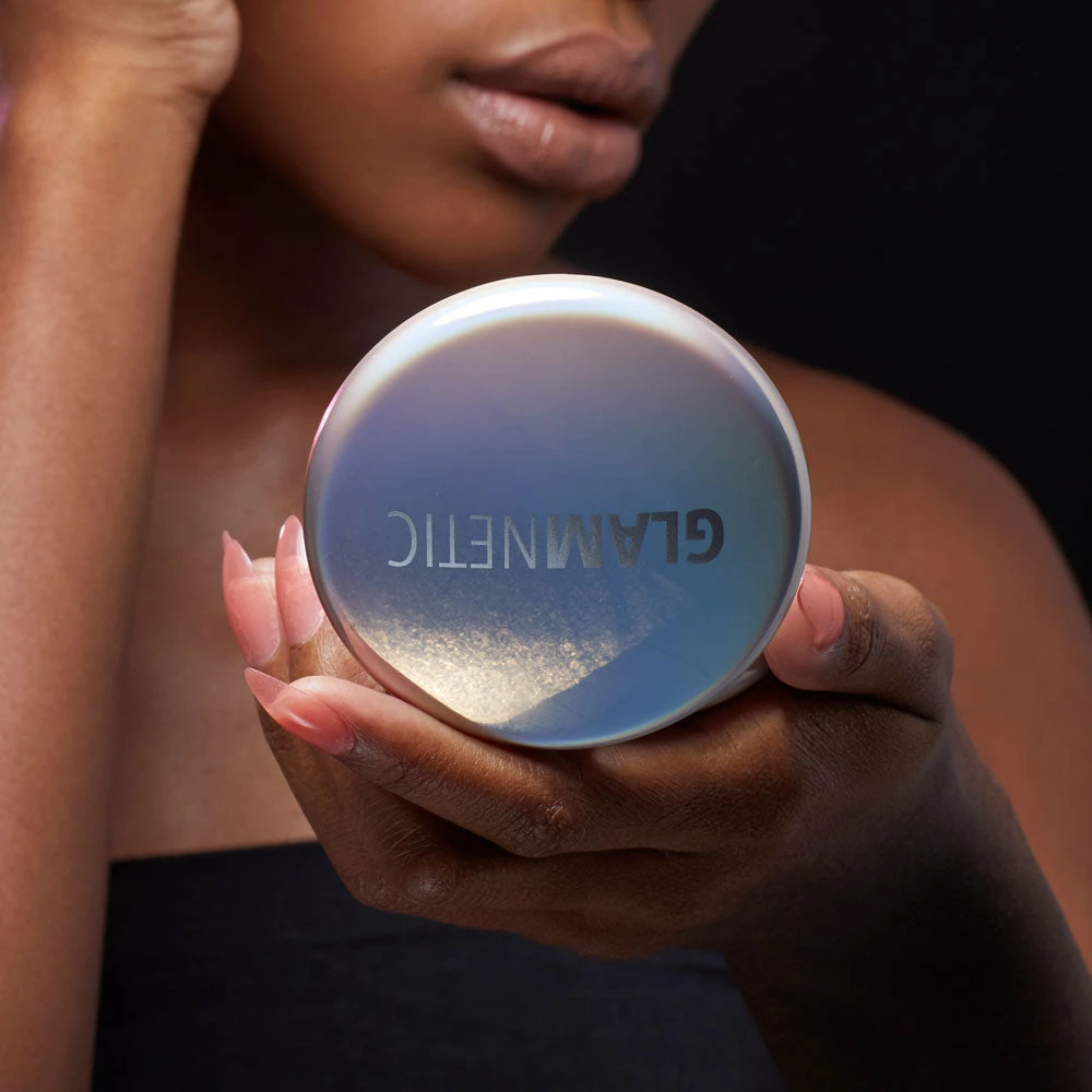 Best Sale ✔️ glamnetic Compact Mirror ❤️ 6 Best Sale ✔️ glamnetic Compact Mirror ❤️ - Image 4