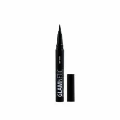Hot Sale π₯ glamnetic Starter Kit- Verified β 11 Hot Sale π₯ glamnetic Starter Kit- Verified β -Cheapglamnetic Store Glamnetic Small Liner Cap bc809c35 9b6d 4c9b 9995 f873105a7a00