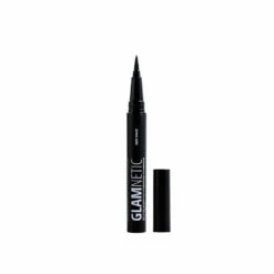 Best reviews of ✔️ glamnetic VIP Pre-Set Kit 🤩 -Cheapglamnetic Store Glamnetic Small Liner Cap c9f4ecfb 1781 463b a72f 3d4cd7cd6474