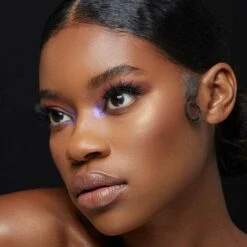 Best reviews of π glamnetic π₯³ Birthday Bi$h π 17 Best reviews of π glamnetic π₯³ Birthday Bi$h π -Cheapglamnetic Store GlamneticSPACEDAY4496 46efcbcf 1efd 479d 8043 b852b780d7e1