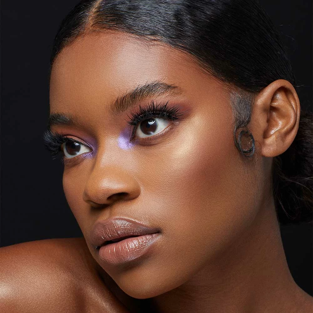 Best reviews of π glamnetic π₯³ Birthday Bi$h π 10 Best reviews of π glamnetic π₯³ Birthday Bi$h π - Image 8