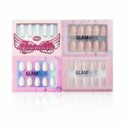 Wholesale โ๏ธ glamnetic Glaze It โญ