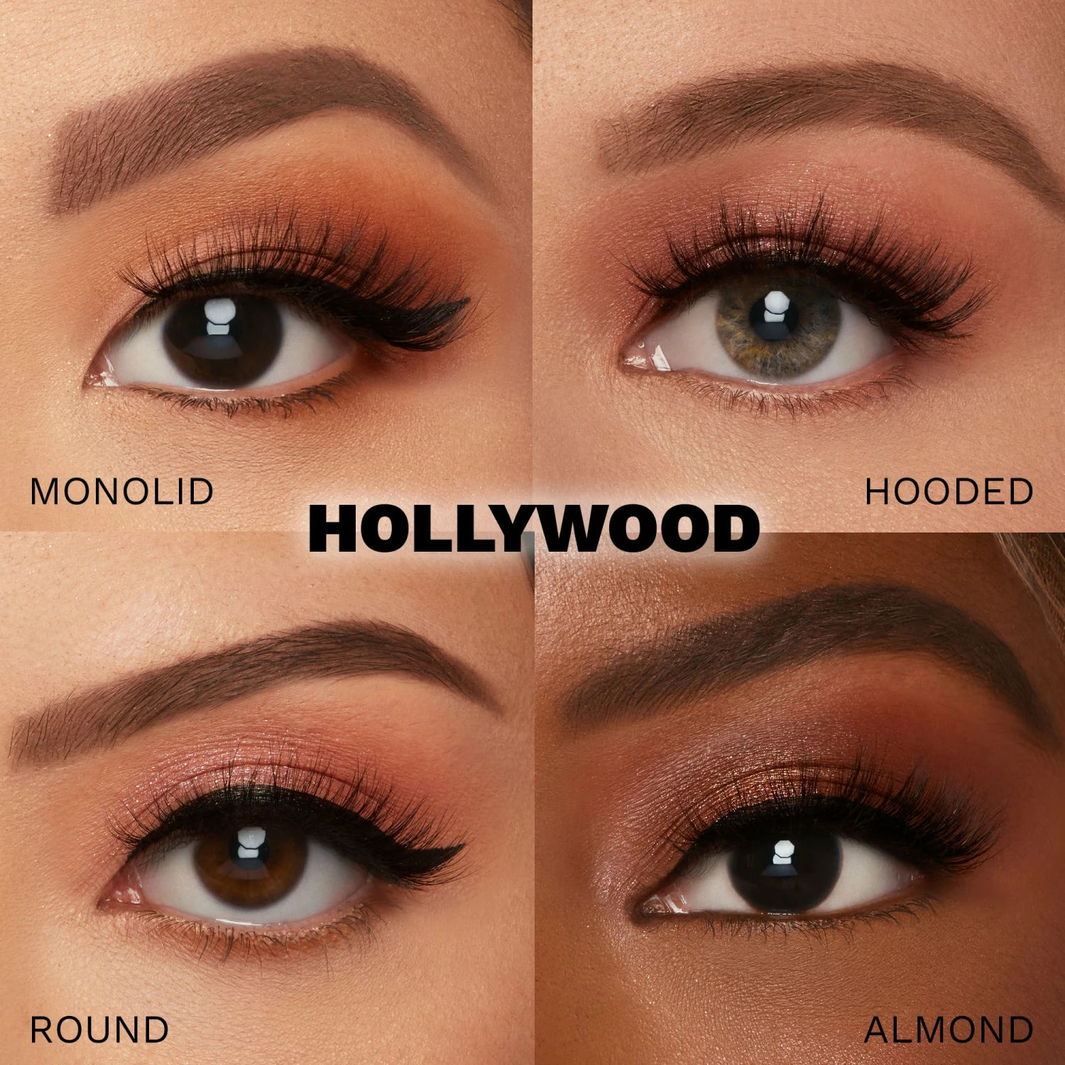Top 10 โจ glamnetic Hollywood ๐ฅฐ 6 Top 10 โจ glamnetic Hollywood ๐ฅฐ - Image 4