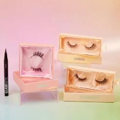 Coupon π glamnetic Hooded Natural π 8 Coupon π glamnetic Hooded Natural π -Cheapglamnetic Store Hooded Natural 69008a9b 735c 4519 bc44 e17547743cc8