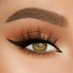 Coupon 😉 glamnetic IDC 💯 -Cheapglamnetic Store IDC BROWN 408dbe59 eebc 4e8e 81ef eb141fbf4cd1