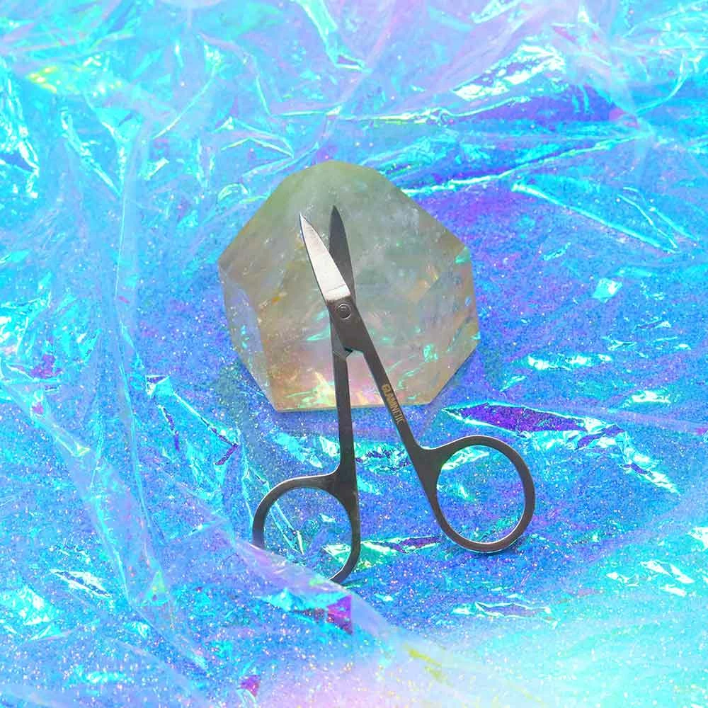 Cheap โญ glamnetic Mini Scissors ๐ 4 Cheap โญ glamnetic Mini Scissors ๐ - Image 2