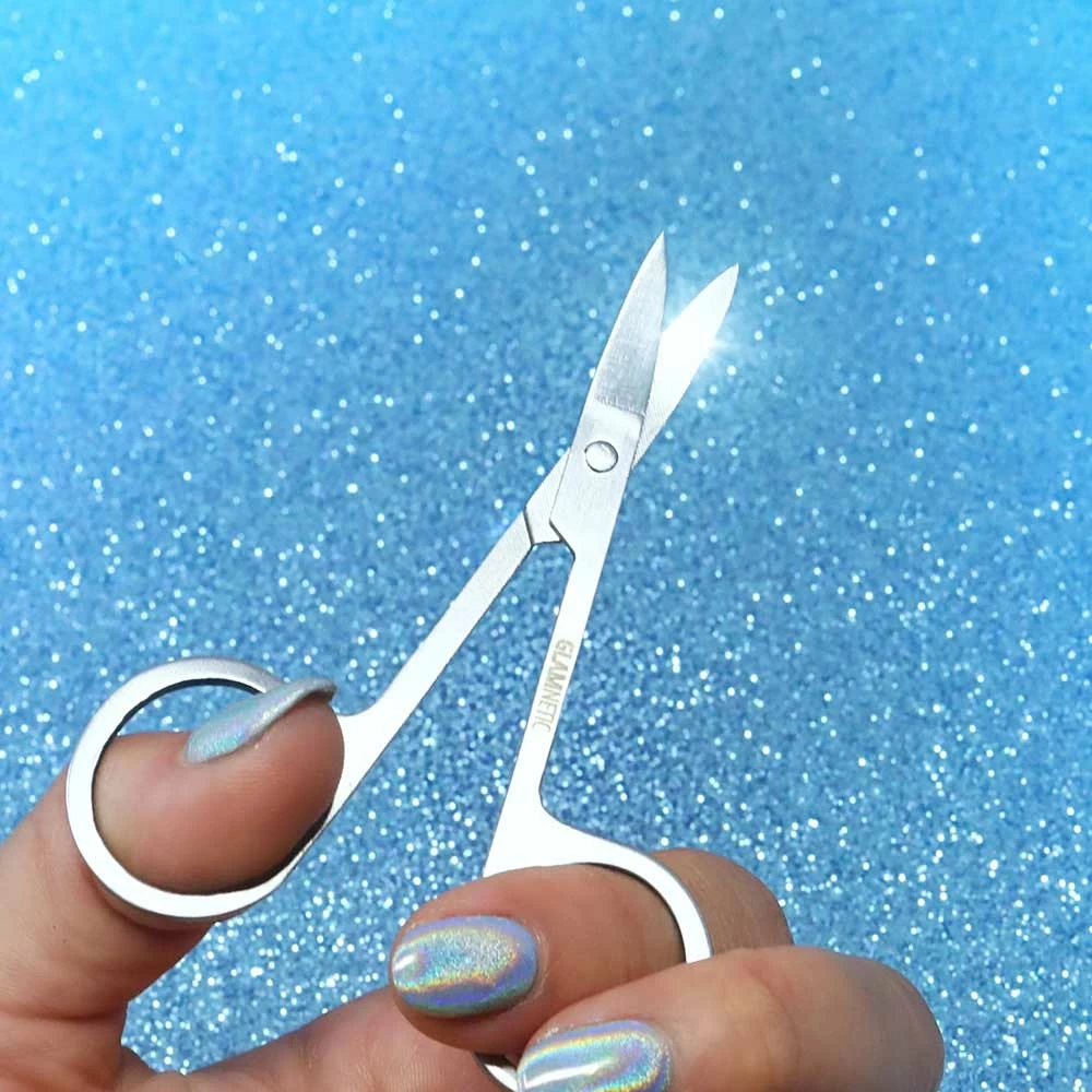 Cheap โญ glamnetic Mini Scissors ๐ 5 Cheap โญ glamnetic Mini Scissors ๐ - Image 3