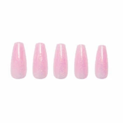 Discount ✨ glamnetic Juicy 😀 -Cheapglamnetic Store JUICY nails c69a26cc 1152 4ec0 9a4b 7471a1358d97