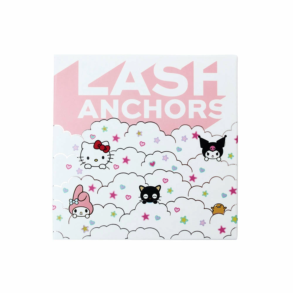 Buy β glamnetic 20 Piece Lash Anchors π 5 Buy β glamnetic 20 Piece Lash Anchors π - Image 3