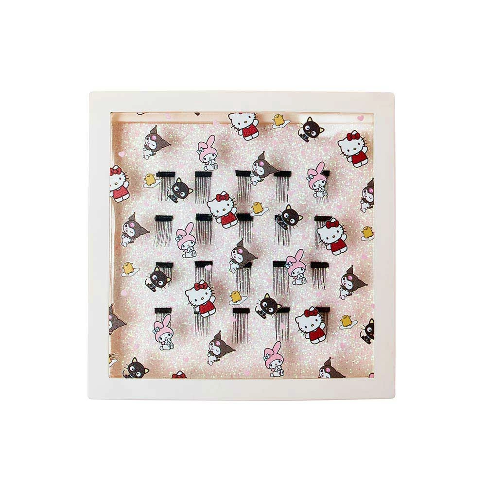 Buy β glamnetic 20 Piece Lash Anchors π 4 Buy β glamnetic 20 Piece Lash Anchors π - Image 2