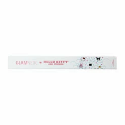 Brand new ✨ glamnetic Lash Applicator 🔔 -Cheapglamnetic Store LASHGRAB BOX webopt