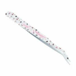 Brand new ✨ glamnetic Lash Applicator 🔔