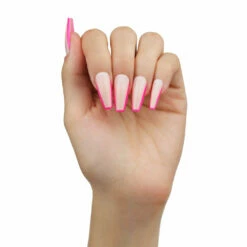 Best Sale ๐งจ glamnetic Light Beam โ 15 Best Sale ๐งจ glamnetic Light Beam โ -Cheapglamnetic Store LIGHTBEAM KH1