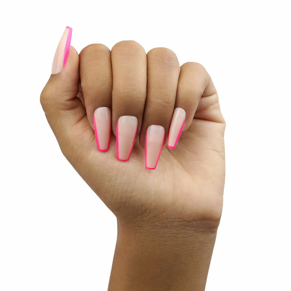 Best Sale ๐งจ glamnetic Light Beam โ 7 Best Sale ๐งจ glamnetic Light Beam โ - Image 5