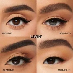 Discount π glamnetic Livin' π 13 Discount π glamnetic Livin' π -Cheapglamnetic Store LIVIN EYE GRID 14067c0b e914 4804 9cac 61b7d79a81ff