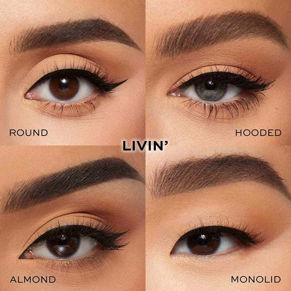 Discount π glamnetic Livin' π 6 Discount π glamnetic Livin' π - Image 4