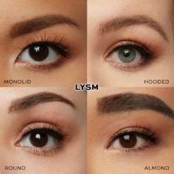 Best Pirce ❤️ glamnetic LYSM ✔️ 13 Best Pirce ❤️ glamnetic LYSM ✔️ -Cheapglamnetic Store LYSM Eyegrid
