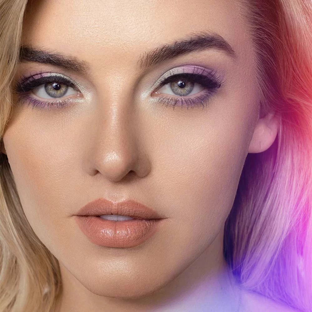 Discount π glamnetic Livin' π 10 Discount π glamnetic Livin' π - Image 8