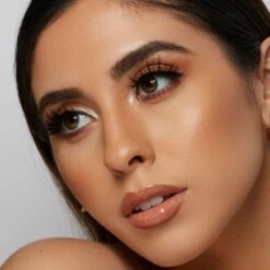 Budget β€οΈ glamnetic Love π 15 Budget β€οΈ glamnetic Love π -Cheapglamnetic Store Love stylized model