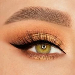 Coupon 🥰 glamnetic Lucky 🌟 -Cheapglamnetic Store Lucky d22f71b0 daa4 4219 9f5e a4eefc14c30f