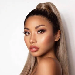 Wholesale ❤️ glamnetic Lush ✔️ 17 Wholesale ❤️ glamnetic Lush ✔️ -Cheapglamnetic Store Lush stylizedmodel