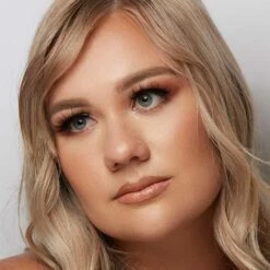 New ๐ฅฐ glamnetic Lust ๐ฅ 17 New ๐ฅฐ glamnetic Lust ๐ฅ -Cheapglamnetic Store Lust stylized model