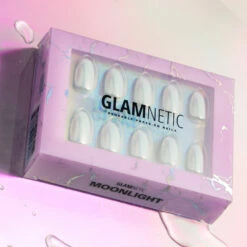 Best reviews of π₯° glamnetic Moonlight π― 11 Best reviews of π₯° glamnetic Moonlight π― -Cheapglamnetic Store MOONLIGHT