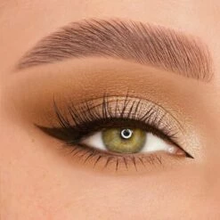 Cheapest 🎉 glamnetic Miss California ❤️ -Cheapglamnetic Store Miss California 1