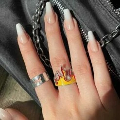 Cheapglamnetic Store 16 Flash Sale π glamnetic Creme de Nude π