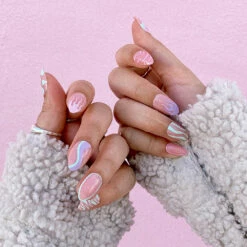 Buy 🎉 glamnetic Wild Card ✔️