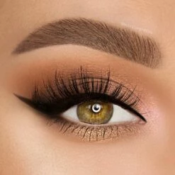 Coupon 🥰 glamnetic OMG 😀 -Cheapglamnetic Store OMG BLACK 4c8e3e91 6ee6 4b5f 92d9 a7349134566a