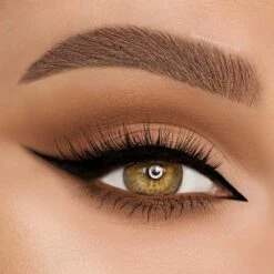 Hot Sale 😀 glamnetic OMW ❤️ -Cheapglamnetic Store OMW BLACKEL 2dee8eb2 9594 4886 ad1c 9f2cf0b4f2df