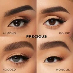 Wholesale โจ glamnetic Precious ๐ฅ 13 Wholesale โจ glamnetic Precious ๐ฅ -Cheapglamnetic Store PRECIOUS SWEET TALK EYE GRID WEBOP