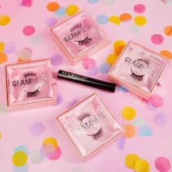 Best reviews of ✨ glamnetic Pillow Talk ✔️ 10 Best reviews of ✨ glamnetic Pillow Talk ✔️ -Cheapglamnetic Store Pillow Talk 6363e743 f461 4260 ab63 aacde0bf4ac5