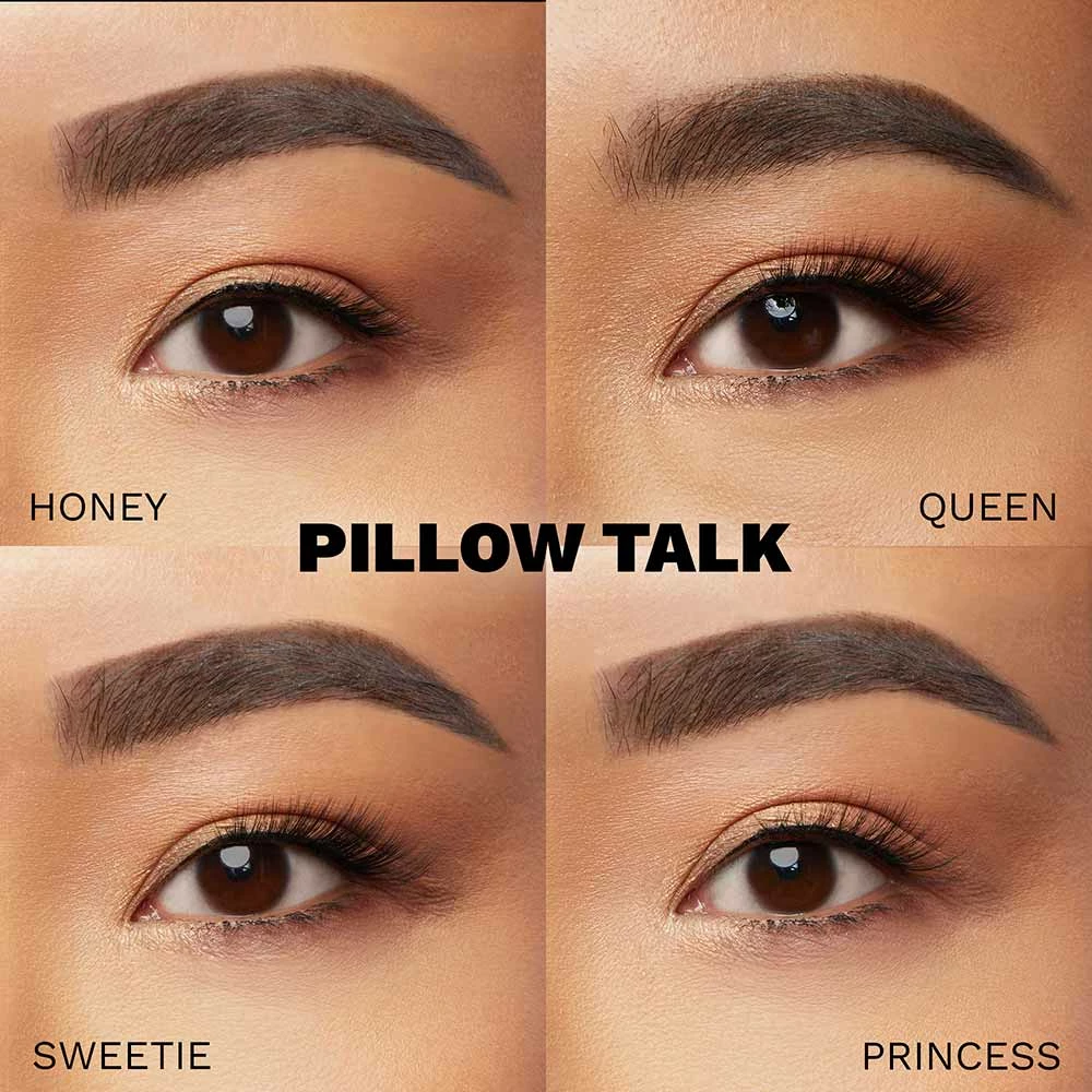 Best reviews of ✨ glamnetic Pillow Talk ✔️ 4 Best reviews of ✨ glamnetic Pillow Talk ✔️ - Image 2