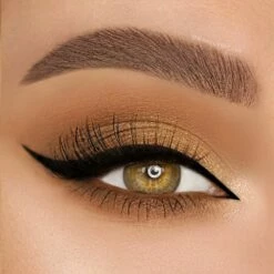 Outlet ✨ glamnetic QT 😀 -Cheapglamnetic Store QT BLACK 2b863da1 9f0f 4588 9614 d2b56da3fa0c