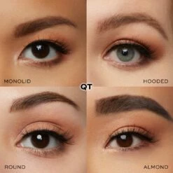 Outlet ✨ glamnetic QT 😀 -Cheapglamnetic Store QT Eyegrid