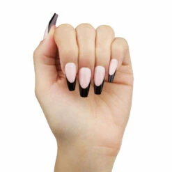 Best Sale π glamnetic Rogue π 14 Best Sale π glamnetic Rogue π -Cheapglamnetic Store ROGUE KH1