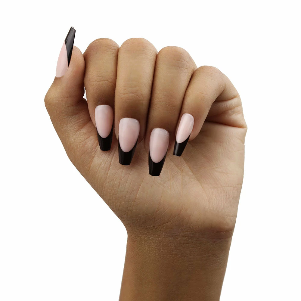 Best Sale π glamnetic Rogue π 7 Best Sale π glamnetic Rogue π - Image 5