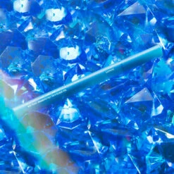 Budget 🥰 glamnetic Soo Vivid! 🤩 14 Budget 🥰 glamnetic Soo Vivid! 🤩 -Cheapglamnetic Store SAPPHIRE 1