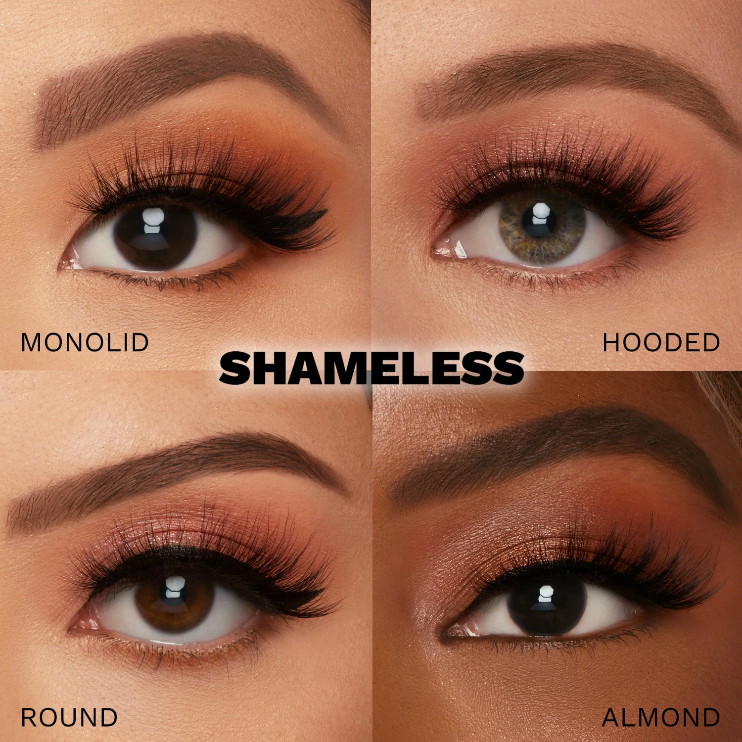 Best reviews of βοΈ glamnetic Shameless π€© 6 Best reviews of βοΈ glamnetic Shameless π€© - Image 4