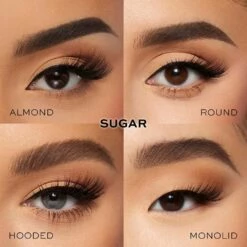 Discount 🧨 glamnetic Sugar 💯 -Cheapglamnetic Store SUGAR SWEET TALK EYE GRID WEBOPT
