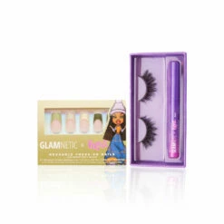 Cheap 🛒 glamnetic Sasha Bundle 👍